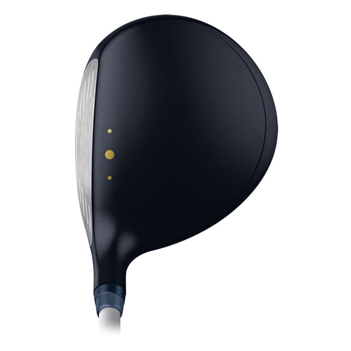 Madera Ping G Le3 Mujer - vista miniatura 5