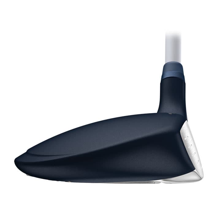 Madera Ping G Le3 Mujer - vista miniatura 6