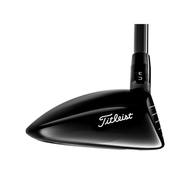 Madera Titleist GT2 - vista miniatura 3