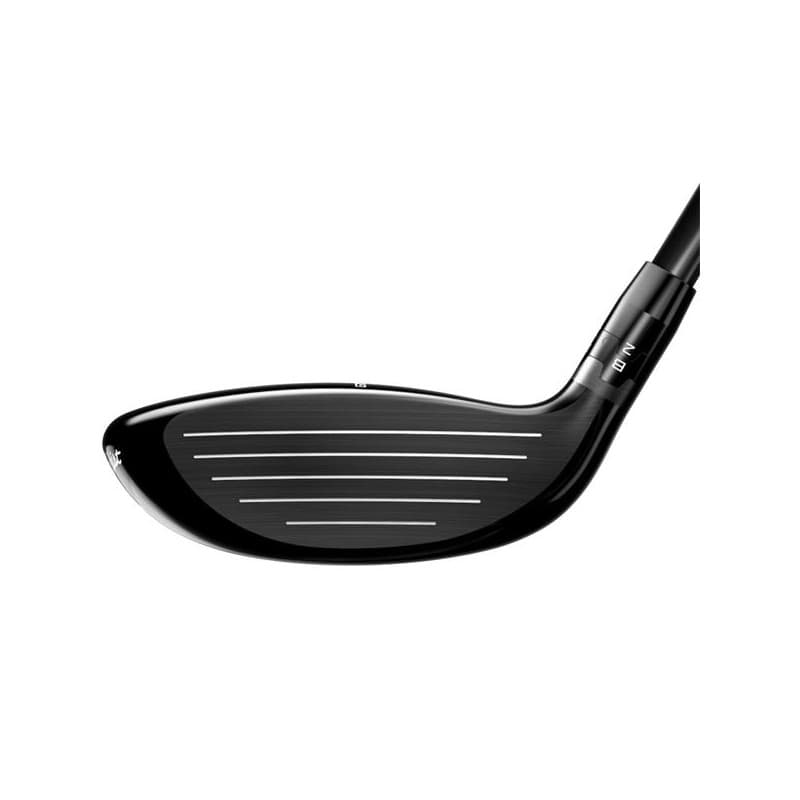 Madera Titleist GT2 hover