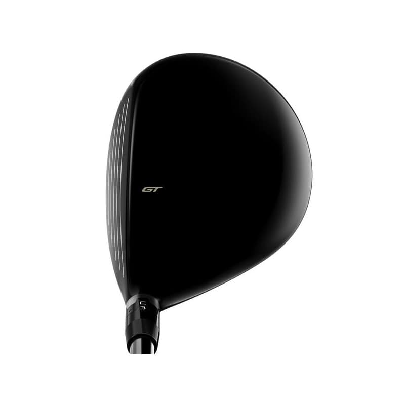 Madera Titleist GT2 - vista miniatura 5