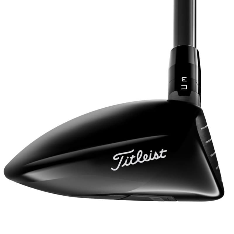 Madera Nº3 Titleist GT3 OFERTA DEMO - vista miniatura 3