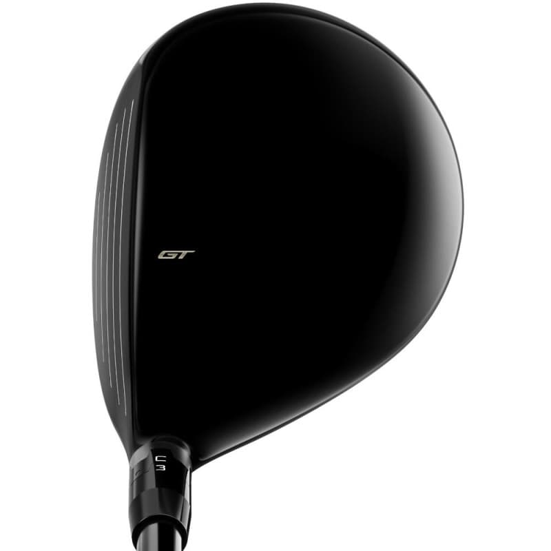 Madera Nº3 Titleist GT3 OFERTA DEMO - vista miniatura 4