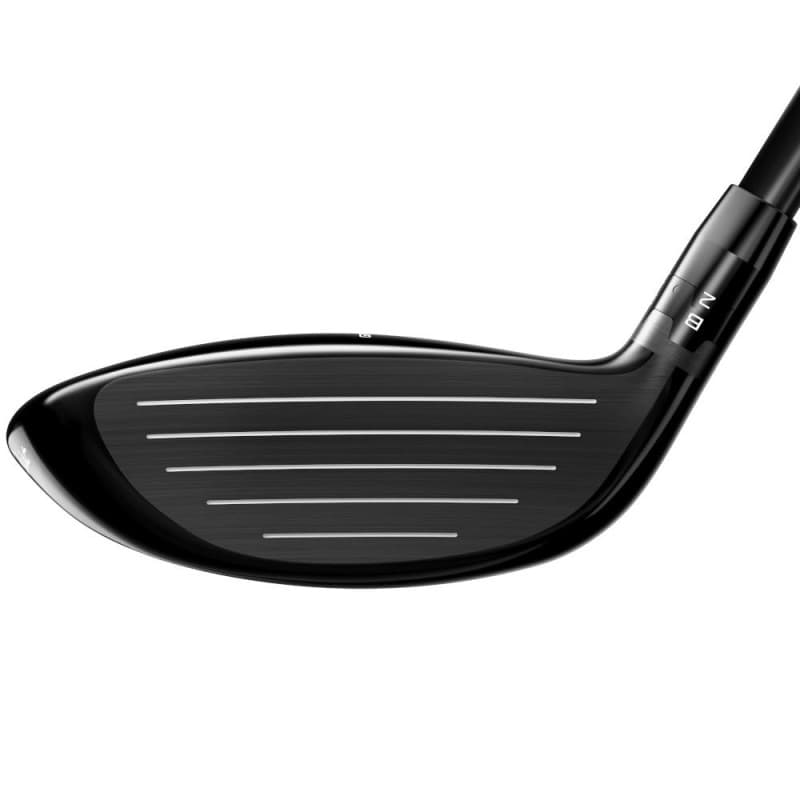 Madera Nº3 Titleist GT3 OFERTA DEMO hover
