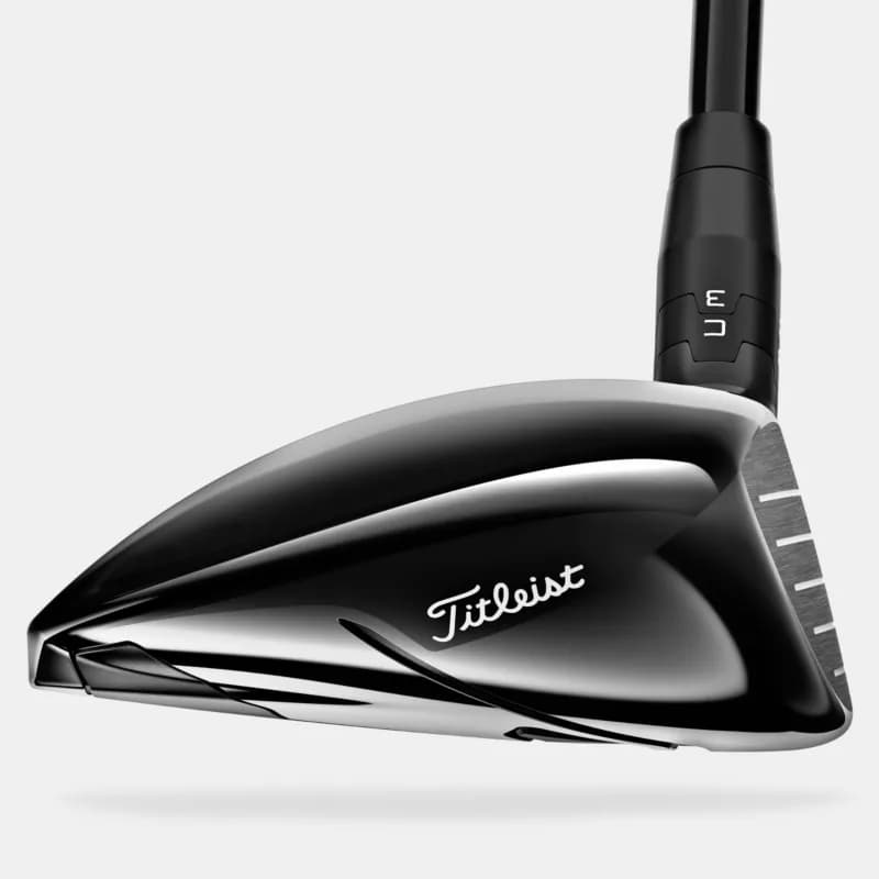 Madera Titleist TSR2 - vista miniatura 7