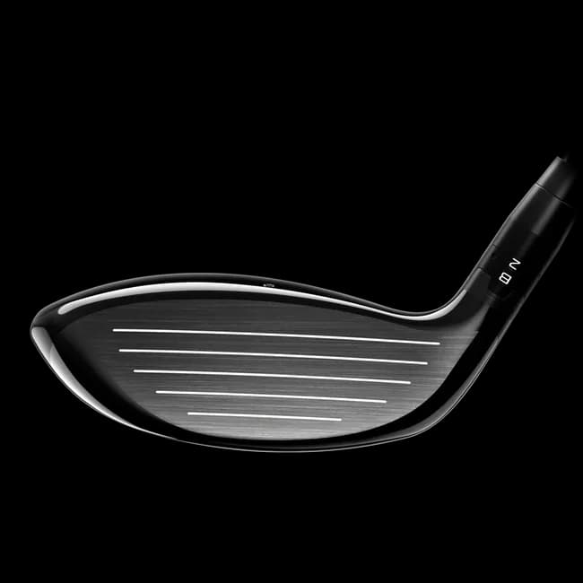 Madera Titleist TSR3 - vista miniatura 7