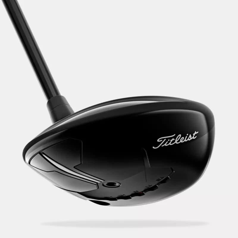 Madera Titleist TSR3 - vista miniatura 6