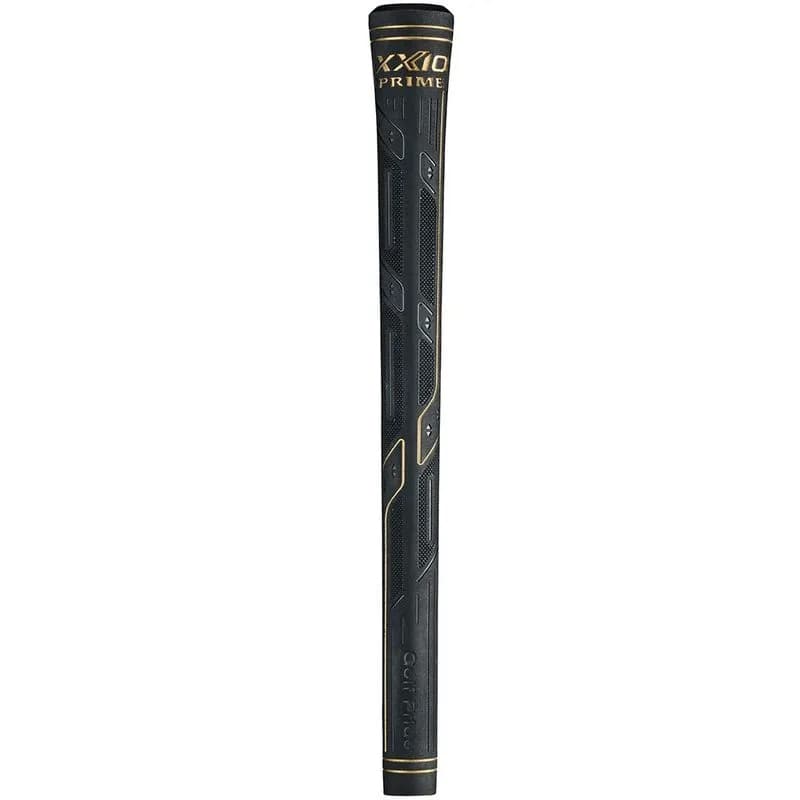 Maderas XXIO Prime 13 2025 - vista miniatura 2