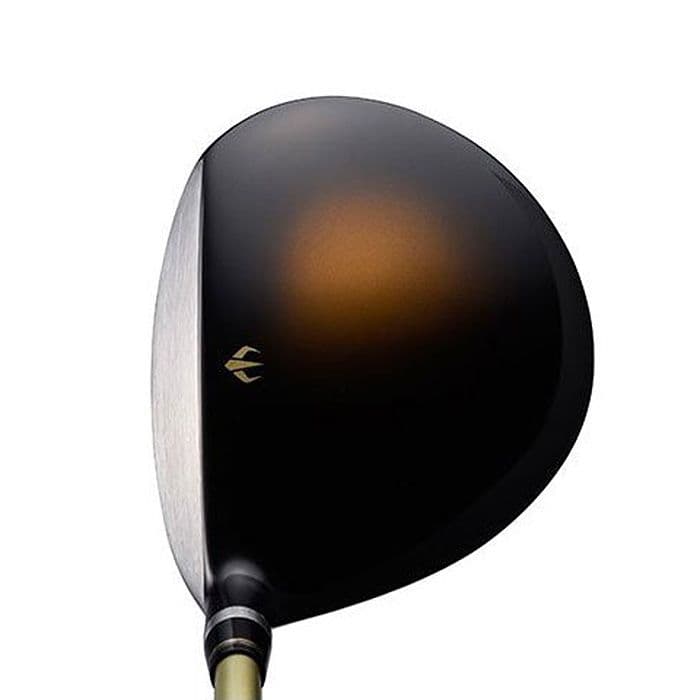 Madera HONMA Beres S-06 ***3S - vista miniatura 7