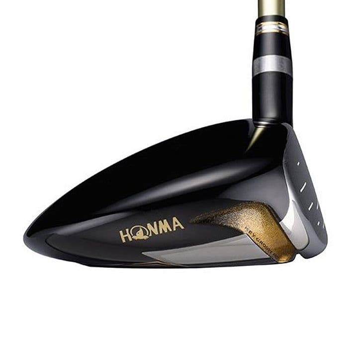 Madera HONMA Beres S-06 ***3S - vista miniatura 6