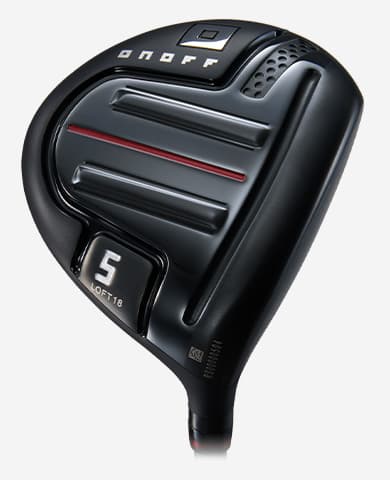 Madera Onoff Arms Aka - vista miniatura 15