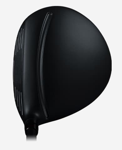 Madera Onoff Arms Aka - vista miniatura 14