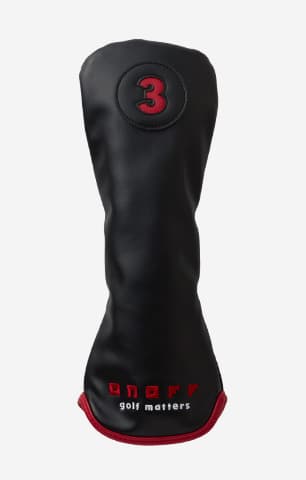 Madera Onoff Arms Aka Labospec ( Custom ) - vista miniatura 13