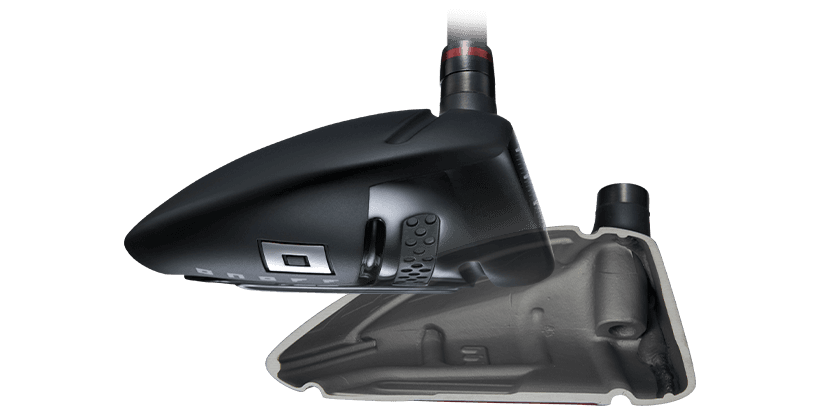 Madera Onoff Arms Aka - vista miniatura 7