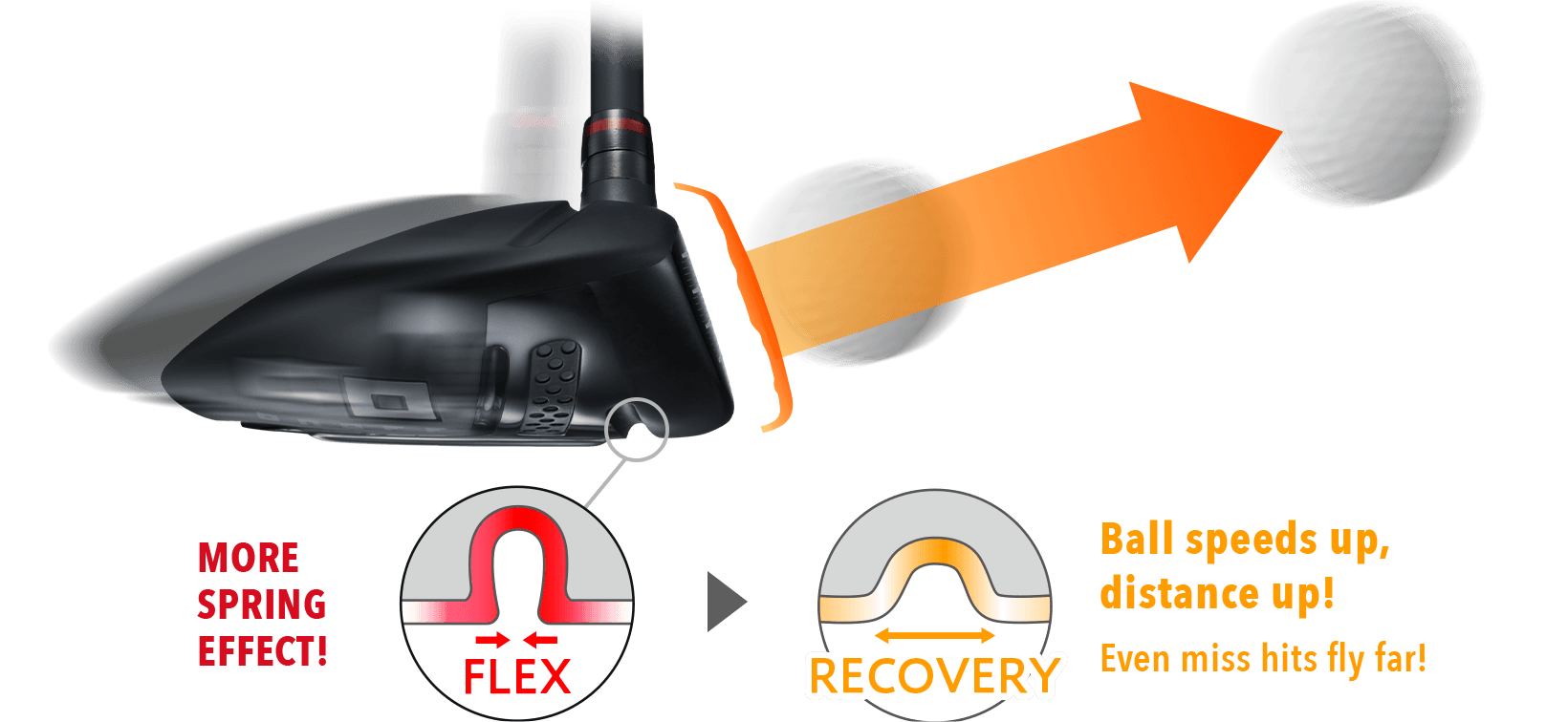 Madera Onoff Arms Aka Labospec ( Custom ) - vista miniatura 10