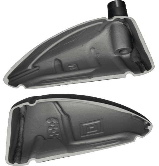 Madera Onoff Arms Aka - vista miniatura 9