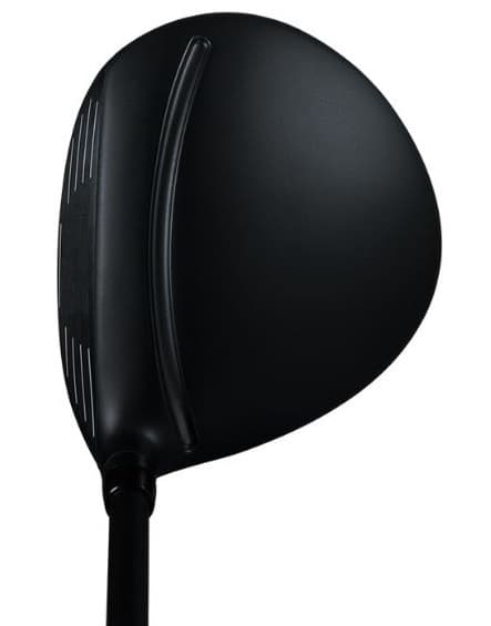 Madera Onoff Arms Aka - vista miniatura 4