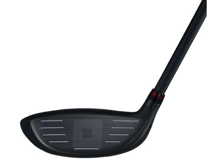 Madera Onoff Arms Aka - vista miniatura 2