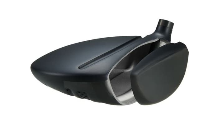 Madera Onoff Arms Aka - vista miniatura 1