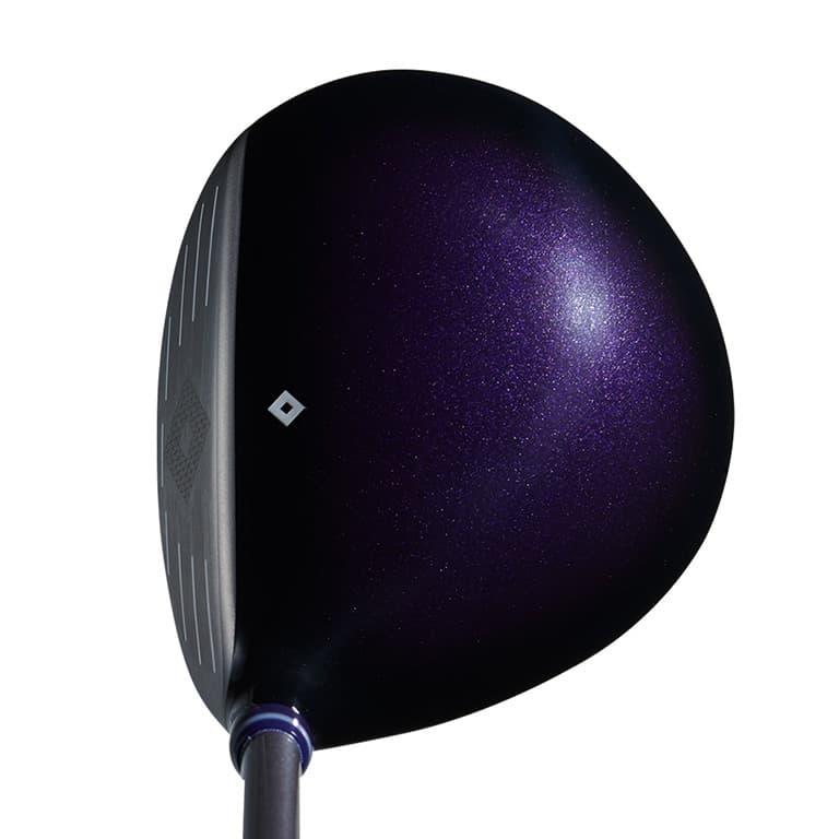 Madera Onoff Arms Mujer 2025 - vista miniatura 7