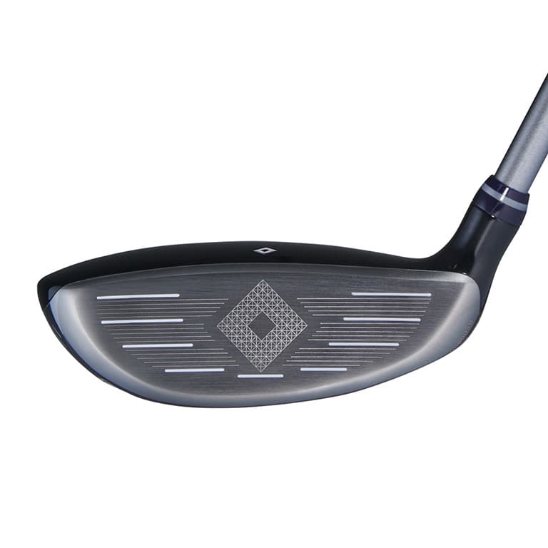 Madera Onoff Arms Mujer 2025 hover