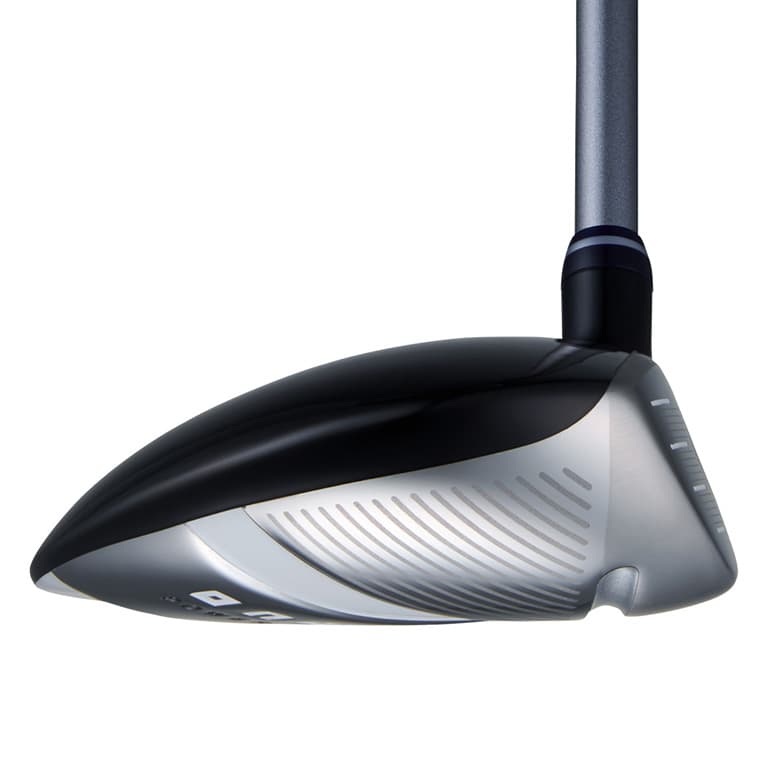 Madera Onoff Arms Mujer 2025 - vista miniatura 5