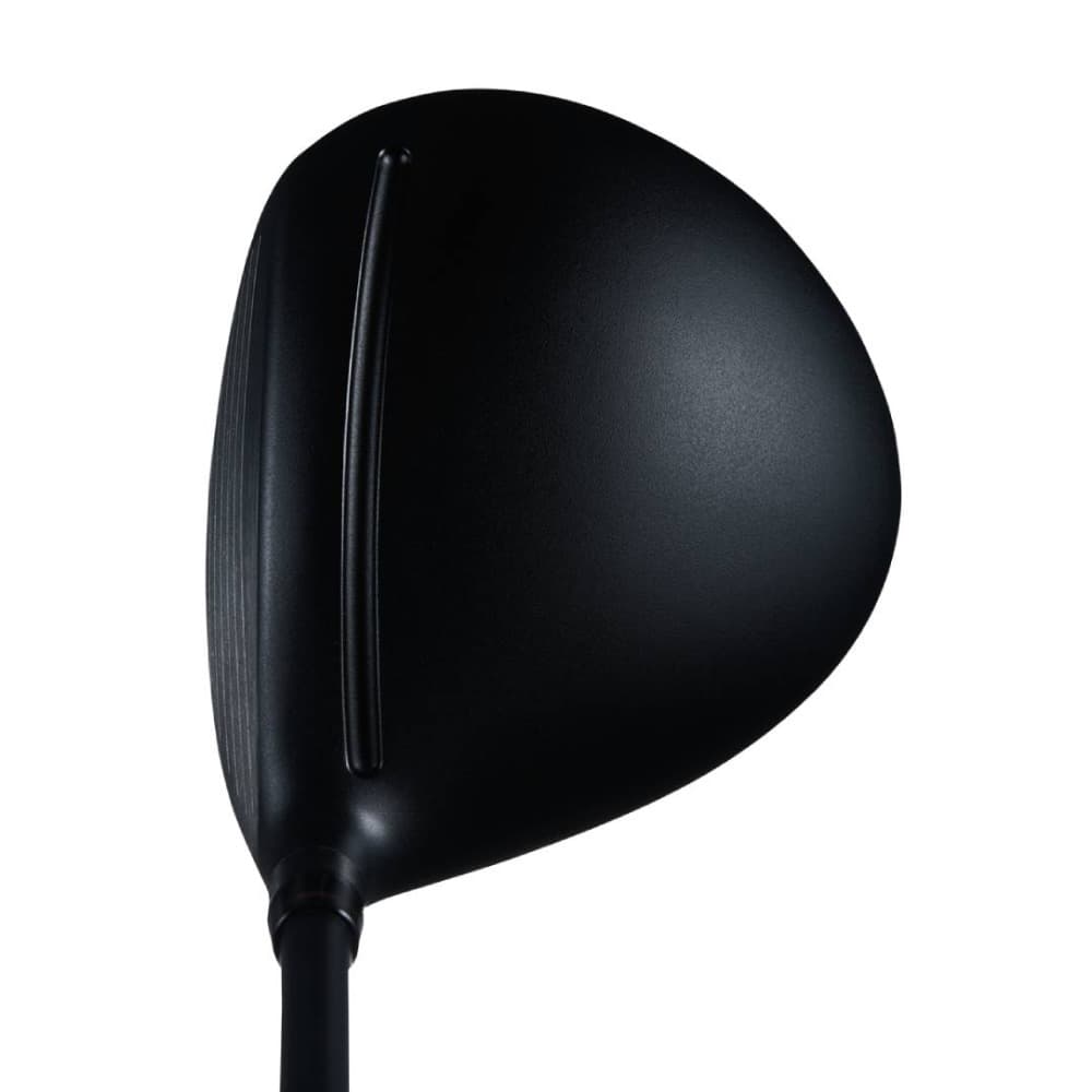 Madera Onoff Kuro - vista miniatura 5