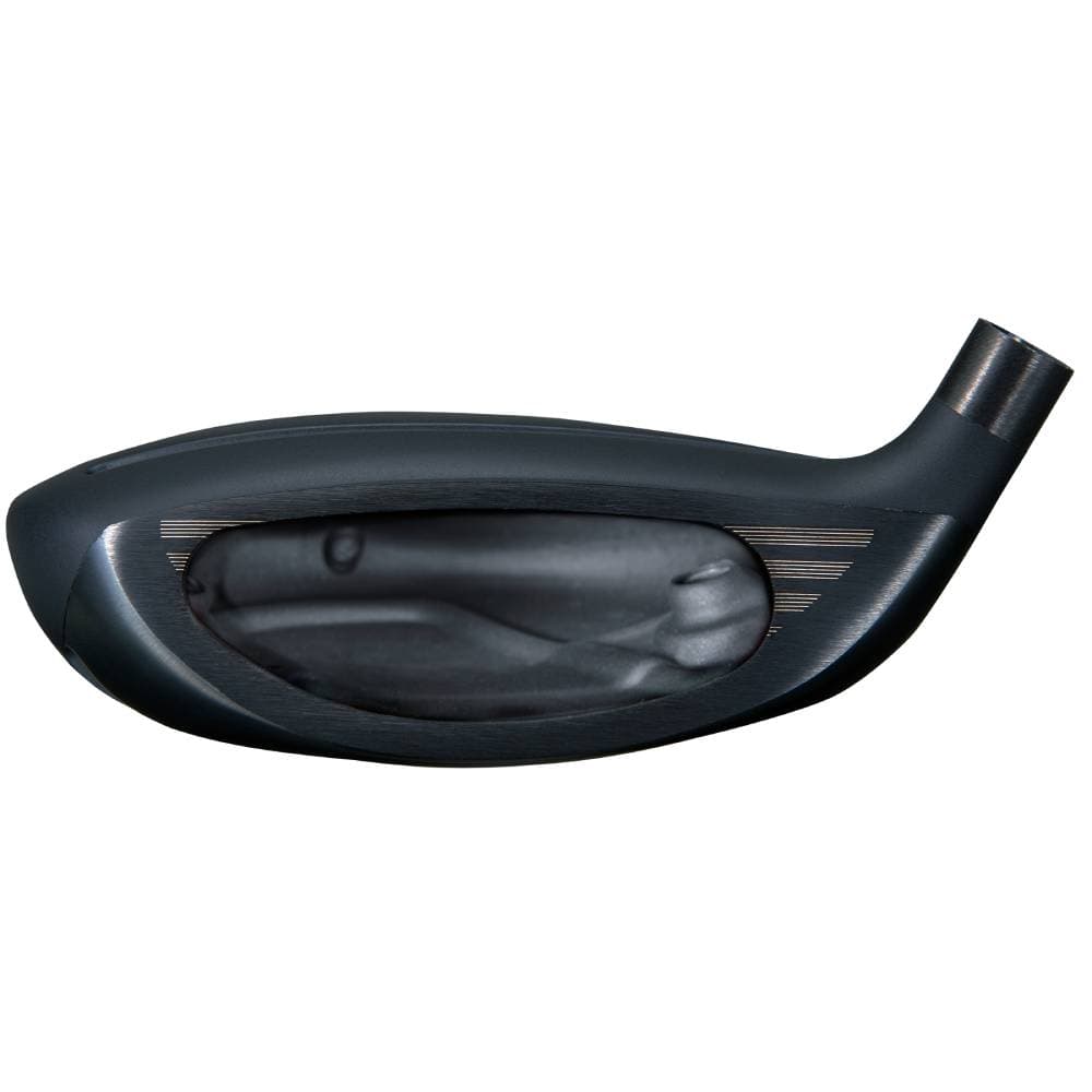 Madera Onoff Kuro hover