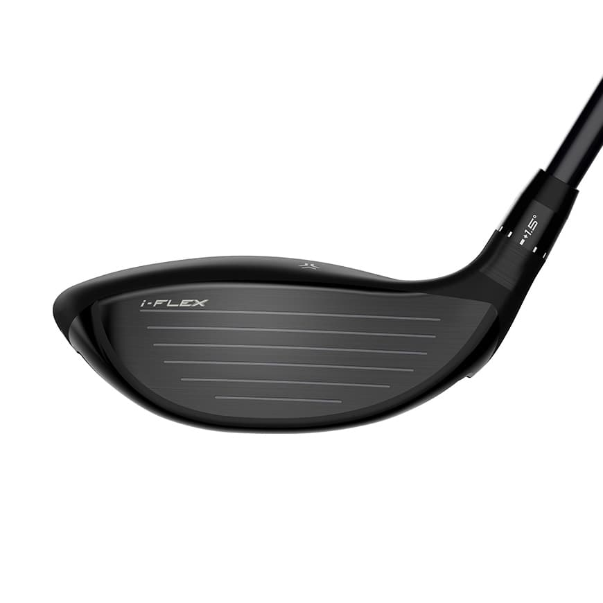 Madera Srixon ZXi 2025 Mujer hover