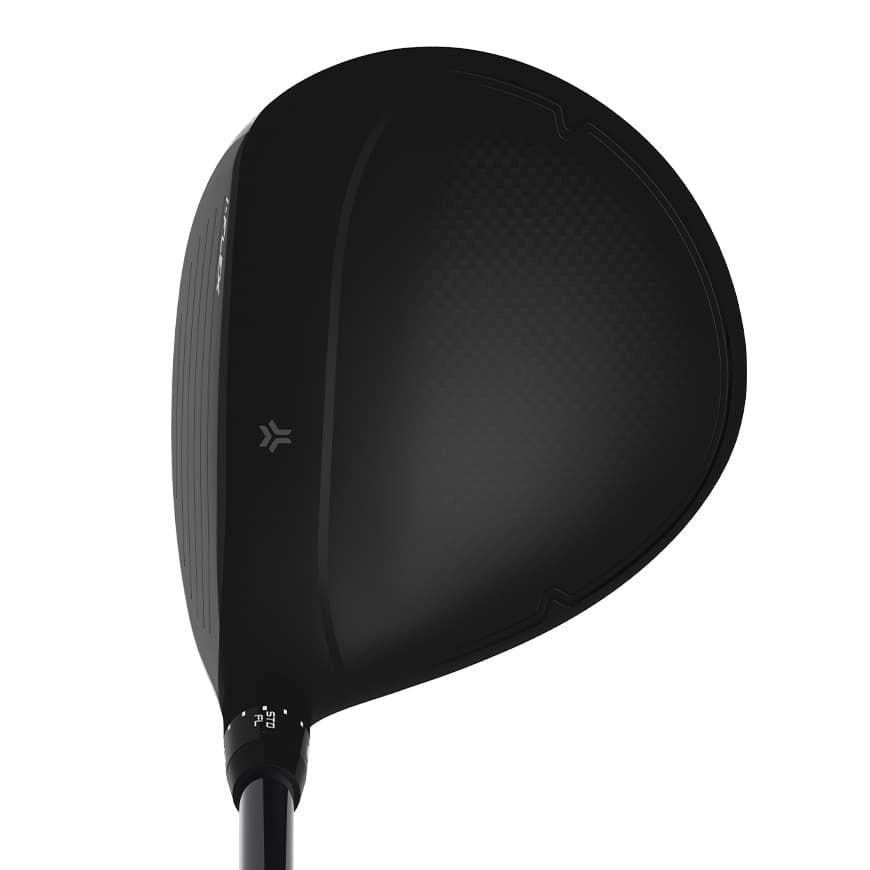 Madera Srixon ZXi 2025 - vista miniatura 3