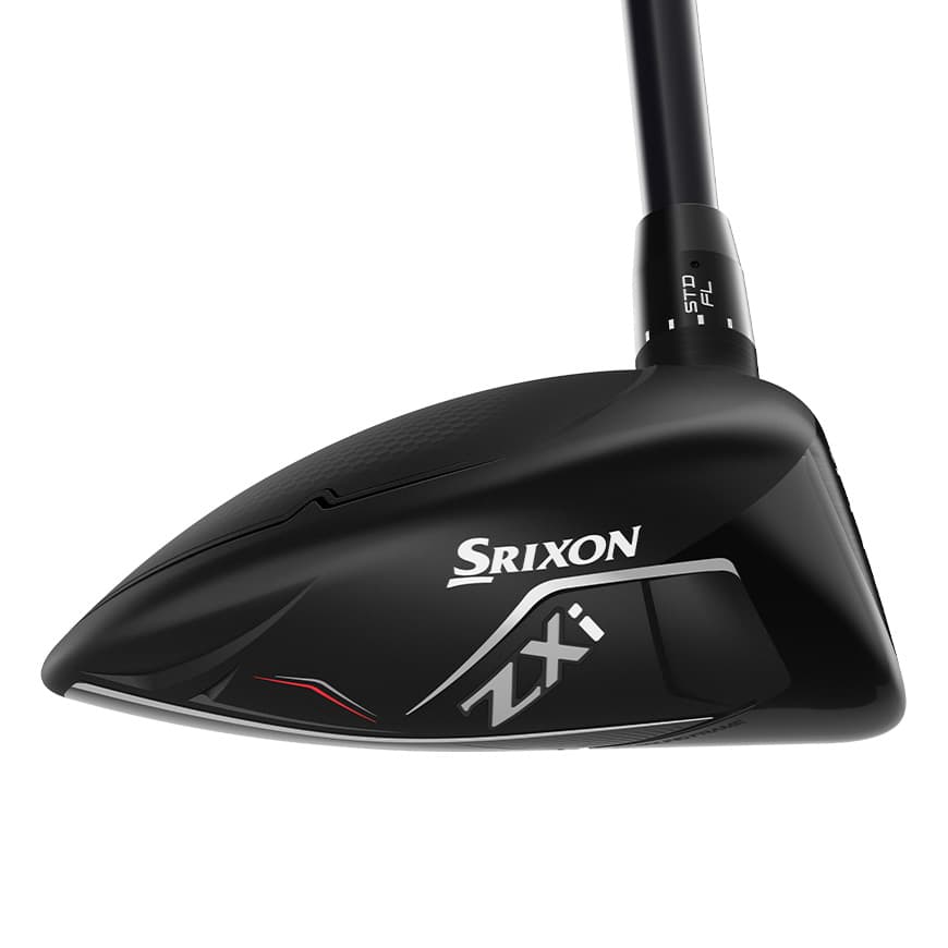 Madera Srixon ZXi 2025 - vista miniatura 2