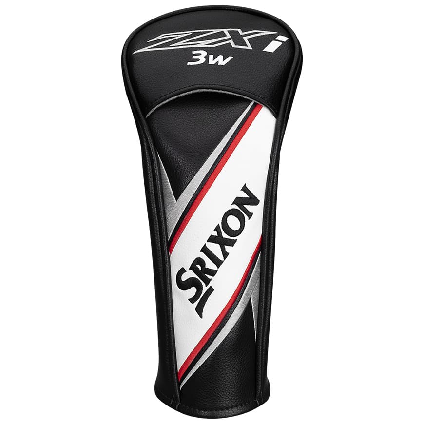 Madera Srixon ZXi 2025 Mujer - vista miniatura 1