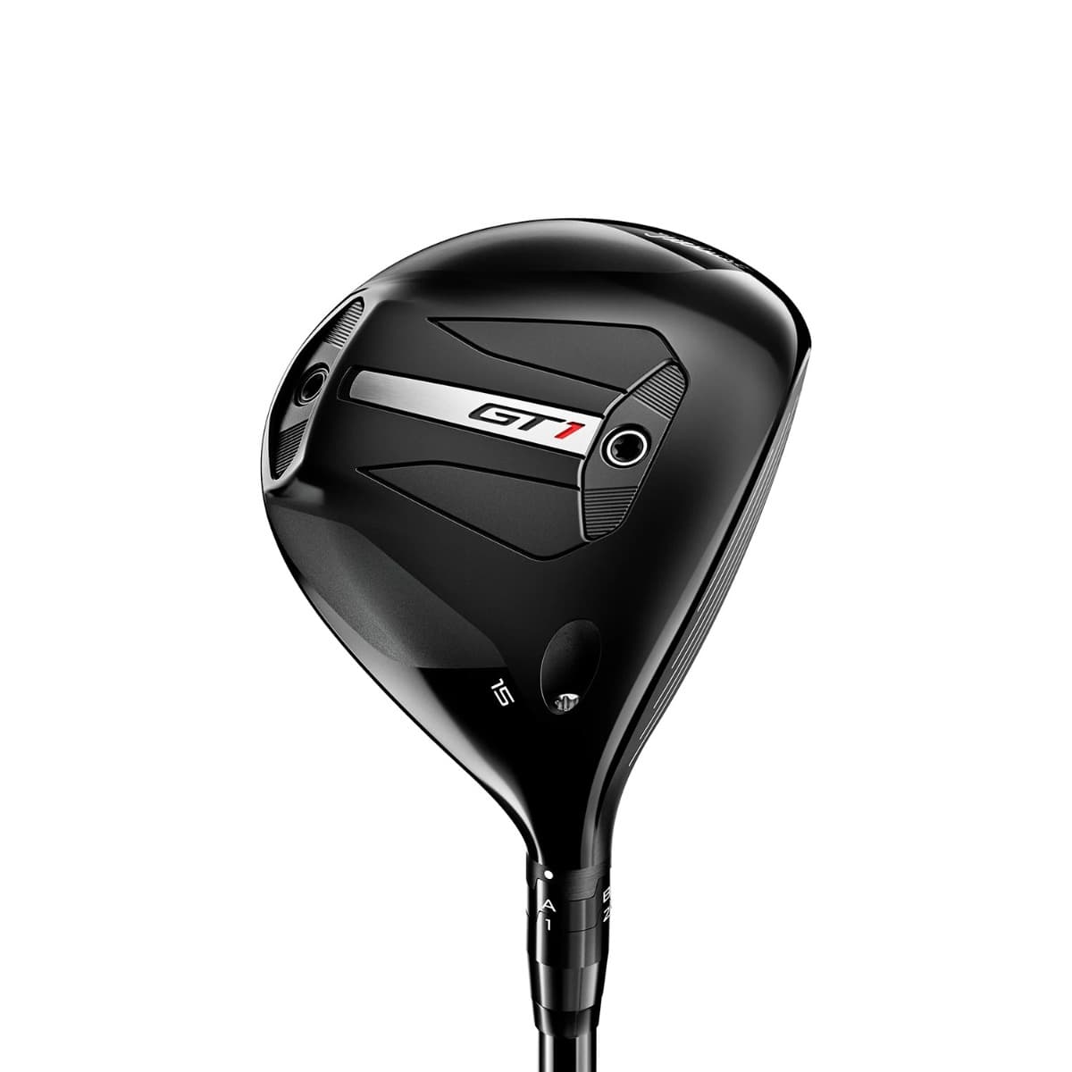 Maderas Titleist GT1 OFERTA