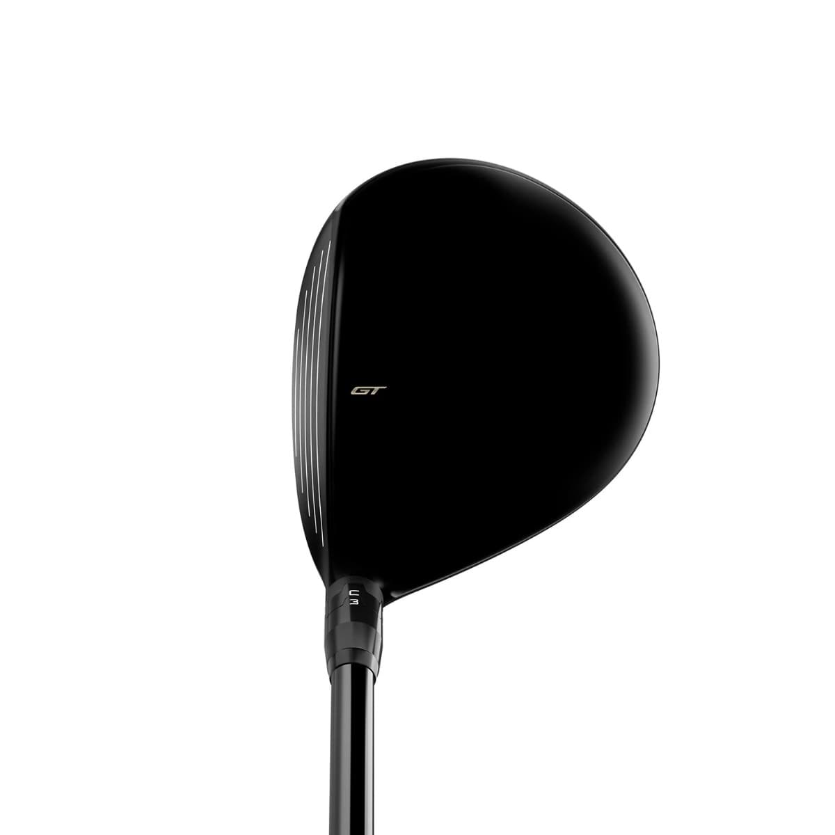 Maderas Titleist GT1 OFERTA - vista miniatura 3