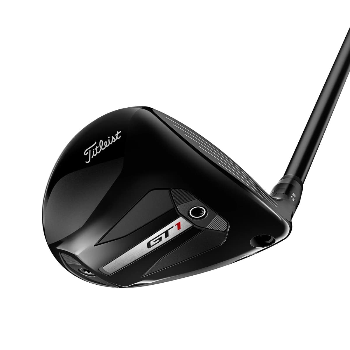 Maderas Titleist GT1 OFERTA - vista miniatura 2