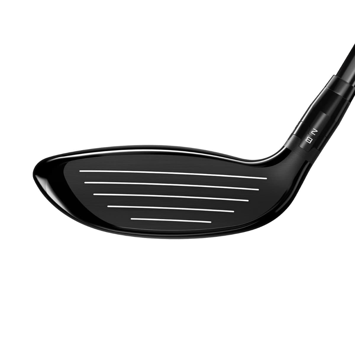 Maderas Titleist GT1 OFERTA hover