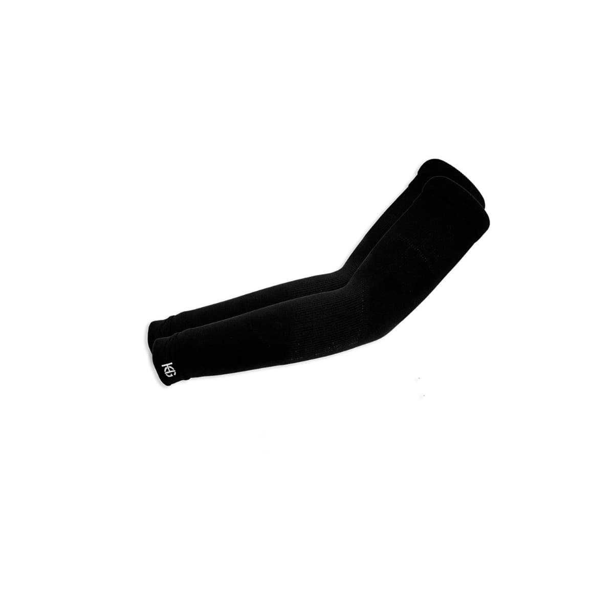 Manguitos Zero HG-2101 - vista miniatura 7