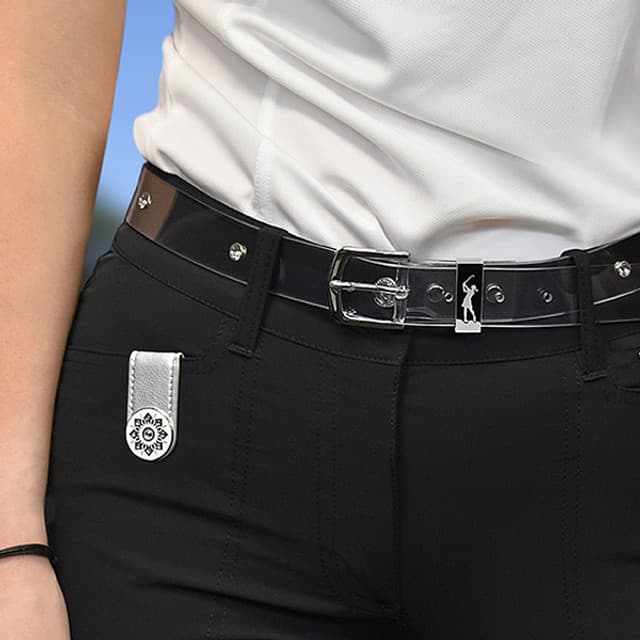 Marcadores de Golf Surprizeshop - vista miniatura 4