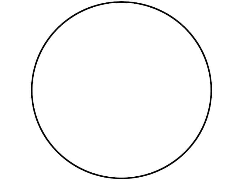 Marcadores de golf Personalizados CN 400 - vista miniatura 4