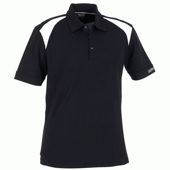 Polos Galvin Green Martin - imagen 1