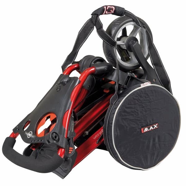 Funda de Ruedas Bigmax - vista miniatura 2