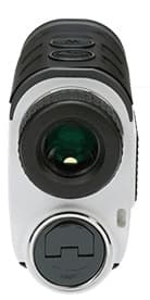 Medidor Golf Buddy LR7 - vista miniatura 4