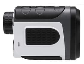 Medidor Golf Buddy LR7 - vista miniatura 3