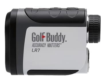 Medidor Golf Buddy LR7 - imagen 1