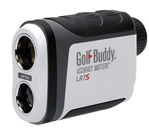 Medidor Golf Buddy LR7S - vista miniatura 5