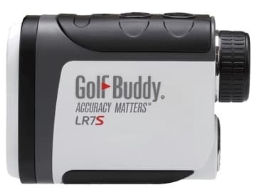 Medidor Golf Buddy LR7S - vista miniatura 4