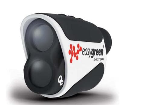 Medidor Láser   Easygreen - vista miniatura 2
