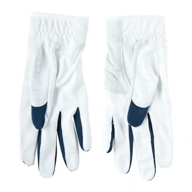 Guantes Chervo  Ladies Mod. Xilema  ( guantes dos manos ) - vista miniatura 5