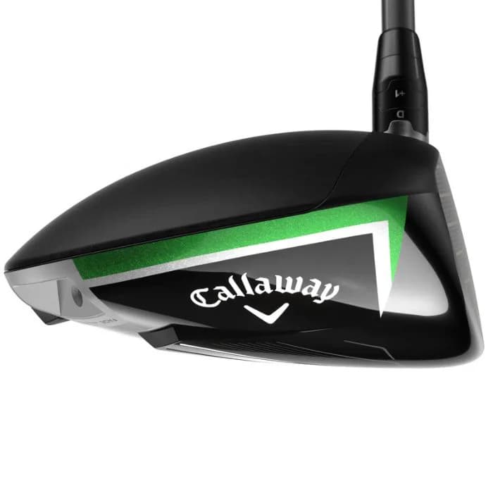 Mini Driver Callaway Elyte - vista miniatura 11