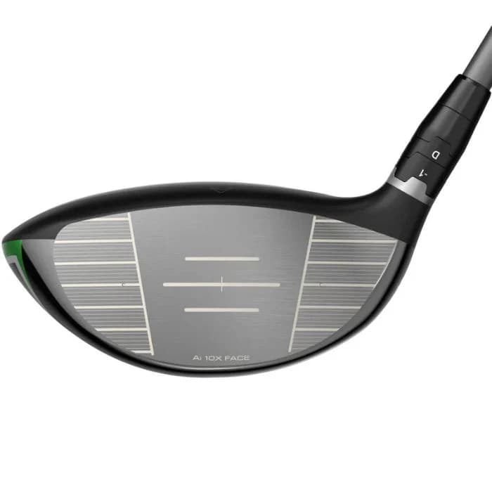 Mini Driver Callaway Elyte - vista miniatura 9